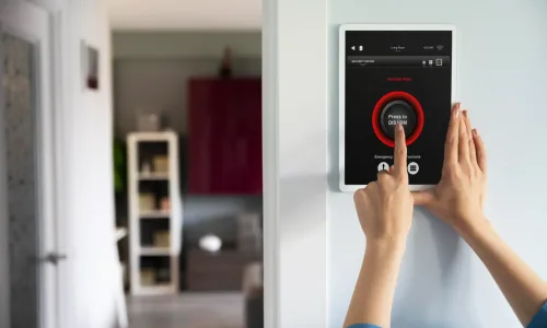 home-automation-with-device